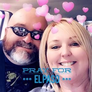 Meet your Posher, Tami